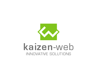 Kaizen