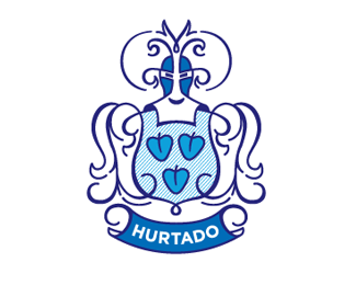 Hurtado Crest