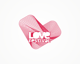 Love Festival