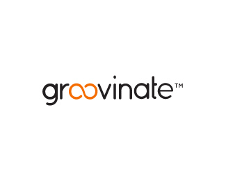 groovinate2