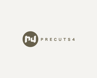 Precuts 4