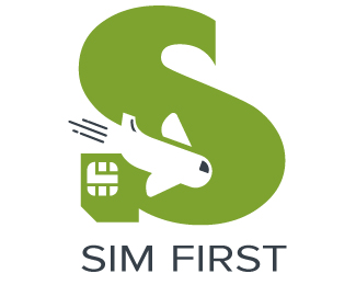 Sim First