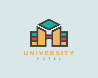 Hotel University