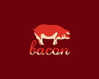 Bacon