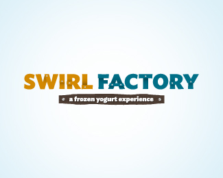 Swirl Factory