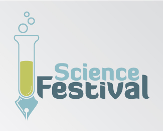 Secience Festival