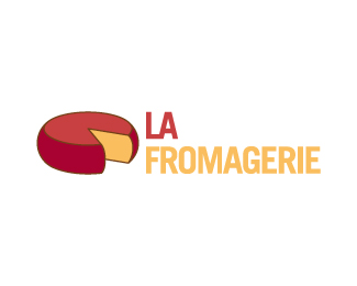 La Fromagerie