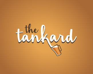 Tankard v2