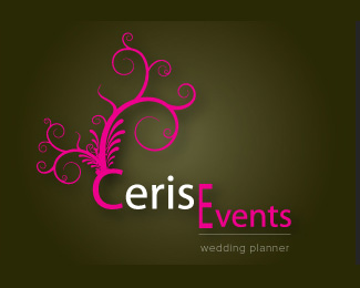 Cerise Events