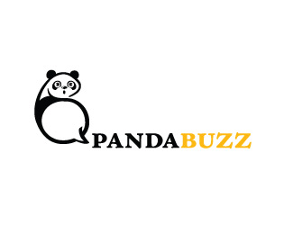 pandabuzz 1