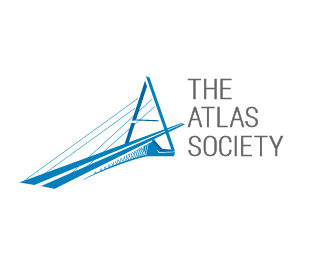 The Atlas Society