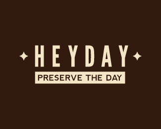 Heyday