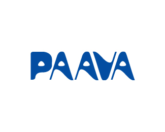 Paava