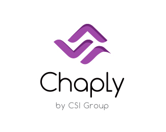 Chaply