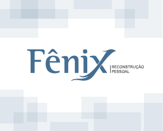 Fênix Reconstrução Pessoal