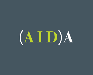 AIDA