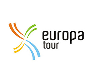 Europa Tour