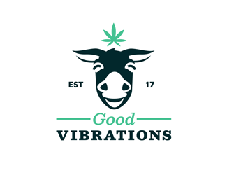 Good Vibrations