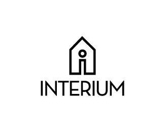 Interium