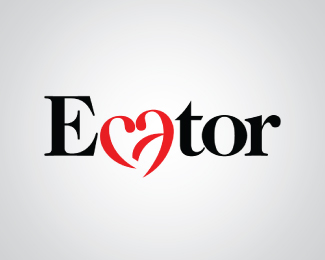 Ecator