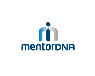 MentorDNA