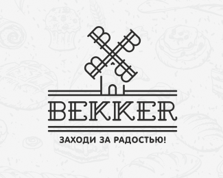 Bekker