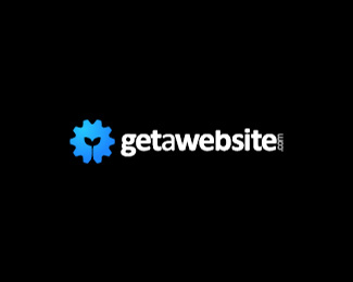 Get A Website