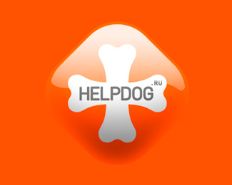 HelpDog