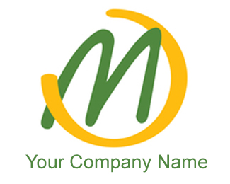 Your Company Logo