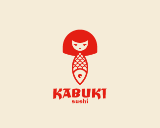 Kabuki Sushi