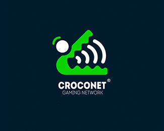 CROCONET