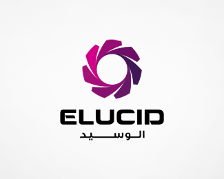 Elucid