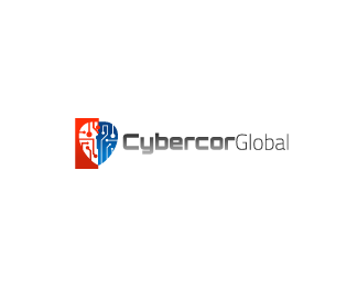 Cybercor Global