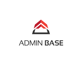 AdminBase