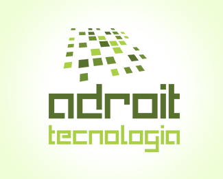 Adroit Tecnologia