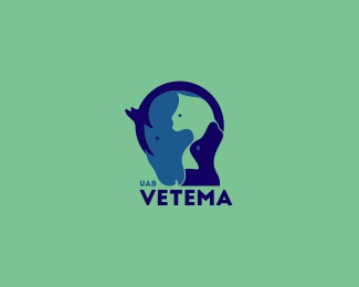 VETEMA