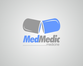 medmedic