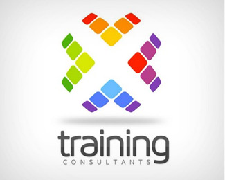 xTraining Express