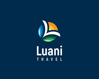 LUANI TRAVEL