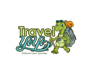 travel yoyo