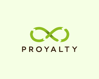 Proyalty v2