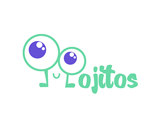 Ojitos