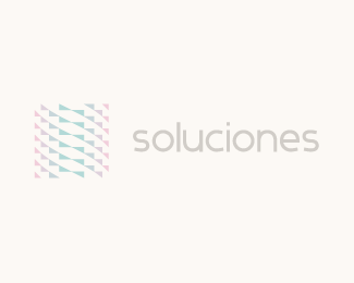 soluciones