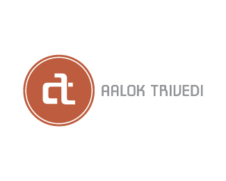 Aalok Trivedi