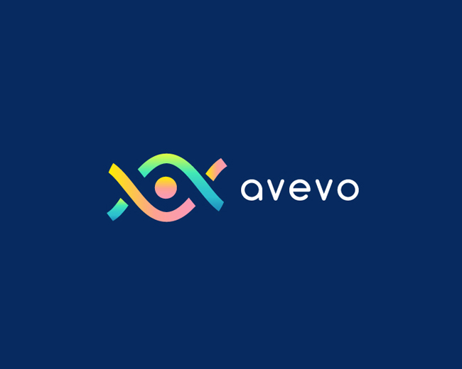 avevo