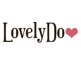 LovelyDo