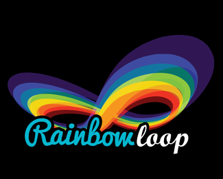 Rainbow Loop