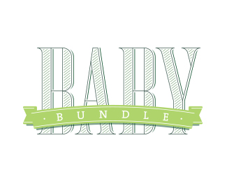 Baby Bundle