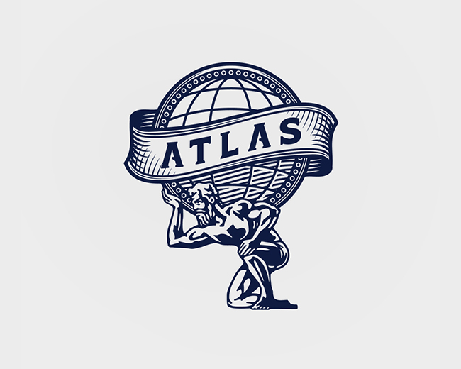 Atlas