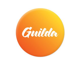 Guilda